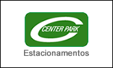 Center Park