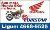 Comstar